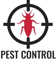 Pest management solutions