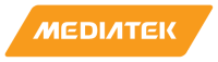 Mediatek Computers