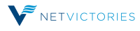 Net Victories, LLC