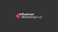Influencer profit systems