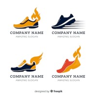Peter shoes