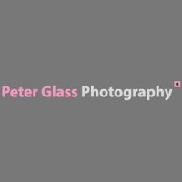 Peter glass photography