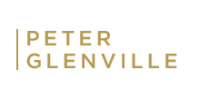 Peter glenville foundation