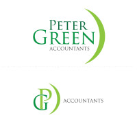 Peter green design