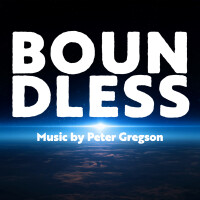 Peter gregson