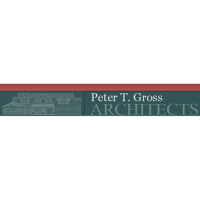 Peter t. gross architects, p.a.