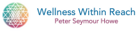 Peter howe holistic health practitioner