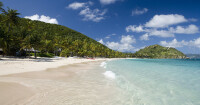 Peter isalnd resort & spa