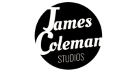 James coleman design