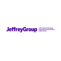 Jeffer management corp.