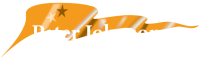 Peter johnson entertainments