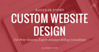 Peter kearns business consultancy