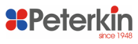 Peterkin