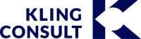 Peter kling consultant