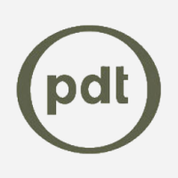 Pdt innovations