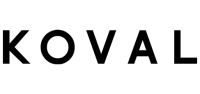 Koval