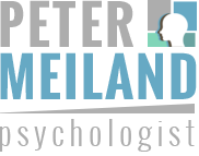 Peter meiland