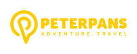Peterpans adventure travel