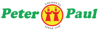 Peter paul philippine corporation