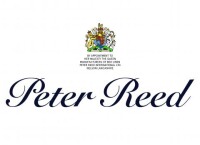 Peter reed international limited