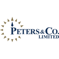 Peters & co.