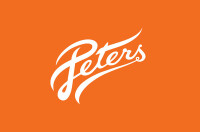 Peters studio