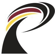 Petersburg high school