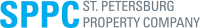 Petersburg properties