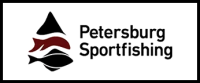 Petersburg sportfishing