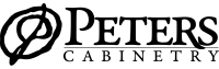 Peters cabinetry