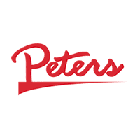 Peters chevrolet chrysler jeep dodge ram fiat