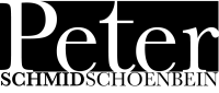 Peter schmid transmissions