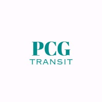 Peters consulting group