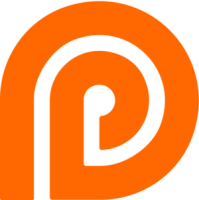 Peters design co