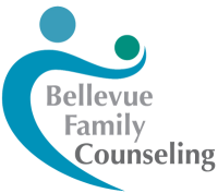 Petersen family counseling