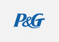 P&g graphics, inc.