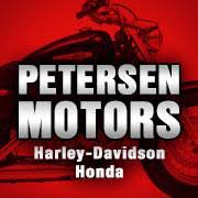 Petersen motors inc
