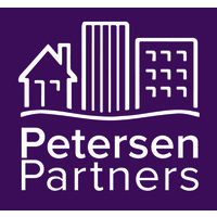 Petersen partners, inc.