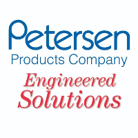 Petersen products