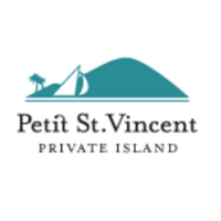 Petit st vincent - private island resort