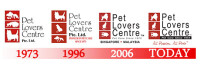 Pet lovers centre pte ltd