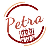 Petra homes