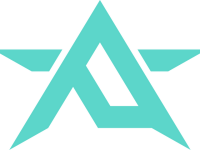 Petrastella communications
