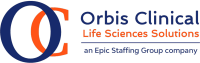 Petrichor life sciences recruitment