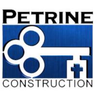Petrine construction