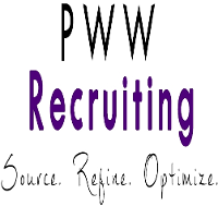 Petrini and workman worldwide, llp