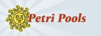 Petri pools