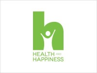 Polly's path to health and happiness