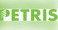 Petris