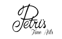 Petri's fine arts